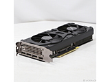 kÕil GALAKURO GAMING GG-RTX3060-E12GB^OC^DF