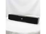 kÕil Leviathan V2 X RZ05-04280100-R3M1