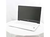 kÕil LAVIE Direct NS PC-GN11EJRAD mPentium Silver N5000 (1.1GHz)^4GB^HDD500GB^15.6C`Ch^Windows10 Home(64rbg)n