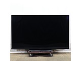 kWil ter REGZA(OU)  65Z970N m65V^ /BluetoothΉ /4KΉ /BSECS 4K`[i[ /YouTubeΉn