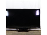 kWil ter   85U8N m85V^ /BluetoothΉ /4KΉ /BSECS 4K`[i[ /YouTubeΉn