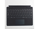 kÕil Surface Pro Signature L[{[h ubN 8XA-00019