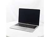 kÕil MacBook Air 13.3-inch Mid-2019 MVFK2J^A Core_i5 1.6GHz 8GB SSD128GB Vo[ k10.15 Catalinal mOtBbNFIntel UHD Graphics 617^JISL[{[hn