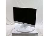 kÕil iMac 27-inch Late-2015 MK482J^A Core_i7 4GHz 24GB Fusion Drive2TB k10.15 Catalinal