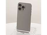 kÕil iPhone15 Pro Max 256GB i``^jE MU6R3J^A SIMt[ m6.7C`L@EL^Apple A17 Pron