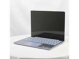 kÕil Surface Laptop Go 2 kCore i5^8GB^SSD128GBl 8QC-00043 ACXu[