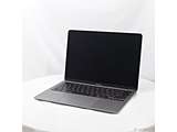 kÕil MacBook Air 13.3-inch Early-2020 MWTJ2J^A Core_i3 1.1GHz 8GB SSD256GB Xy[XOC k10.15 Catalinal mOtBbNFIntel Iris Plus Graphics^JISL[{[hn