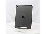 kÕil iPad Pro 11C` 256GB Xy[XOC MTXQ2J^A Wi-Fi m11C`t^A12X Bionicn