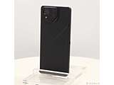 kÕil ROG Phone 8 Pro Edition 1TB t@gubN ROG8PBK24R1T SIMt[ m6.78C`L@EL^Snapdragon 8 Gen 3n