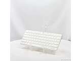 kÕil Apple Magic Keyboard US MK2A3LL^A