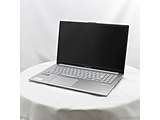 kWil VivoBook Go 15 E1504FA-BIC24 N[Vo[ mRyzen-5-7520U (2.8GHz)^16GB^SSD512GB^15.6C`Ch^Windows11 Homen