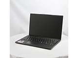 kÕil LIFEBOOK UH-X^J3 FMVUXJ3B sNgubN mCore Ultra 7 155U^16GB^SSD512GB^14C`Ch^Windows11 Pron