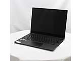 kWil ROG Flow X13 GV301RC GV301RC-R76R3050BY ItubN mRyzen-7-6800HS (3.2GHz)/16GB/SSD512GB/GeForce RTX 3050 Laptop(4GB)/13.4C`/Windows11 Homen