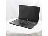kWil Modern 15 B13M Modern-15-B13M-5229JP NVbNubN mCore-i5-1335U (1.3GHz)^16GB^SSD512GB^15.6C`Ch^Windows11 Homen