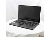 kWil dynabook A5 P1A5WQEB ubN mCore-i5-1334U (1.3GHz)^16GB^SSD256GB^15.6C`^Windows11 Homen