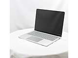 kWil Surface Laptop (7) kSnapdragon X Plus^16GB^SSD256GBl EP2-18290 v`i