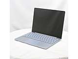 kWil Surface Laptop Go 3 kCore i5^16GB^SSD512GBl EP2-29492 ACXu[