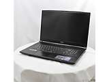 kWil Katana 17 B13V Katana-17-B13VEK-4339JP ubN mCore-i7-13620H (2.4GHz)^16GB^SSD1TB^GeForce RTX 4050(6GB)^17.3C`Ch^Windows11 Homen