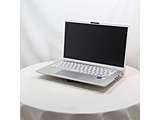 kWil VAIO F14 VJF14190311W EH[zCg mCore-i7-1355U (1.7GHz)^16GB^SSD512GB^14C`Ch^Windows11 Homen