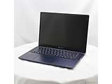 kWil dynabook R9 P1R9XPBL _[NebNu[ mCore Ultra 7 155H^32GB^SSD512GB^14C`^Windows11 Homen