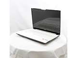 kÕil iSp\R LAVIE Note Standard PC-NS350FAW NX^zCg mCore-i3-7100U (2.4GHz)^8GB^HDD1TB^15.6C`Ch^Windows10 Home(64rbg)n
