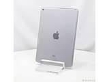 �k���Õi�i���j�l iPad Air 2 64GB �X�y�[�X�O���C MGKL2J�^A Wi-Fi �m9.7�C���`�t���^Apple A8X�n