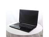 kÕil iSp\R dynabook T45^GB PT45GBP-SEA vVXubN mCeleron 3865U (1.8GHz)^4GB^HDD1TB^15.6C`Ch^Windows10 Home(64rbg)n
