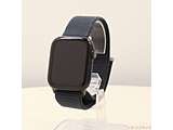 kÕil Apple Watch Series 9 GPS 45mm ~bhiCgA~jEP[X ~bhiCgX|[c[v