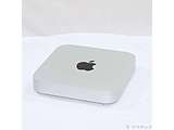 kÕil Mac mini Early-2023 MMFJ3J^A Apple M2 8RACPU_10RAGPU 8GB SSD256GB Vo[ kmacOS v15.5l