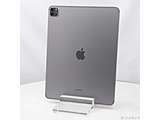 kÕil iPad Pro 12.9C` 6 512GB Xy[XOC MP223J^A docomobNSIMt[ klbg[Npl m12.9C`t^Apple M2n