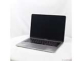kÕil MacBook Pro 13.3-inch Mid-2019 MUHP2J^A Core_i5 1.4GHz 16GB SSD512GB Xy[XOC k10.15 Catalinal mOtBbNFIntel Iris Plus Graphics 645(CPU)^JISL[{[hn