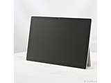 kÕil Surface Pro6 kCore i5^8GB^SSD128GBl LGP-00017 v`i