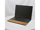 kÕil HP ENVY x360 13-ar0101AU 8WE04PA-AAAA iCgtH[ubN&i`EH[ibg mRyzen-5-3500U (2.1GHz)^8GB^SSD512GB^13.3C`Ch^Windows10 Home(64rbg)n