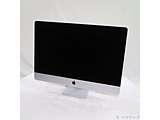 kÕil iMac 27-inch Late-2015 MK482J^A Core_i7 4GHz 24GB Fusion Drive2TB k10.15 Catalinal