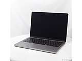 kÕil MacBook Pro 14.2-inch Late-2021 MKGQ3J^A Apple M1 Pro 10RACPU_16RAGPU 16GB SSD1TB Xy[XOC k15.3 Sequoial mOtBbNFI{[h^USL[{[hn