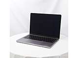 kÕil MacBook Pro 14.2-inch Late-2021 MKGP3J^A Apple M1 Pro 8RACPU_14RAGPU 16GB SSD512GB Xy[XOC k15.3 Sequoial mOtBbNFI{[h^USL[{[hn