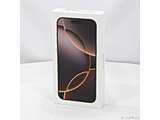 kgpil gpi iPhone16 Pro Max 512GB fU[g`^jE MYWN3J^A SIMt[ m6.9C`L@EL^Apple A18 Pron
