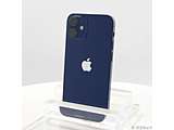 kÕil iPhone12 mini 64GB u[ MGAP3J^A SIMt[ m5.4C`L@EL^Apple A14n