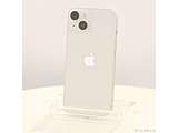 kÕil iPhone14 256GB X^[Cg MPW33J^A SIMt[ m6.1C`L@EL^Apple A15n
