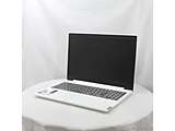 kÕil ideapad L360i 82HL00C1JP uU[hzCg mCore-i7-1165G7 (2.8GHz)^8GB^SSD512GB^15.6C`Ch^Windows11 Homen