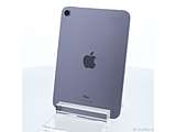 kWil iPad mini 6 64GB p[v 3J366J^A Wi-Fi m8.3C`t^A15 Bionicn