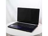 kÕil dynabook T7 P2T7KPBL X^CbVu[ mCore-i7-8565U (1.8GHz)^8GB^HDD1TB^15.6C`Ch^Windows10 Home(64rbg)n