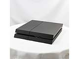 kÕil PlayStation 4 WFbgubN CUH-1200AB