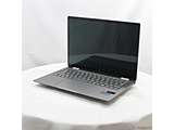 kÕil HP ENVY x360 14-fc0020TU 9W670PA#ABJ mCore Ultra 7 155U^32GB^SSD1TB^14C`Ch^Windows11 Homen