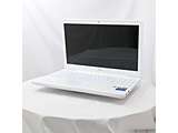 kÕil iSp\R LIFEBOOK AH42^A3 FMVA42A3W v~AzCg mCeleron 3855U (1.6GHz)^4GB^HDD1TB^15.6C`Ch^Windows10 Home(64rbg)n