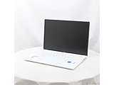 kÕil LG gram 14Z90RU-GA53J Xm[zCg mCore-i5-1334U (1.3GHz)^16GB^SSD512GB^14C`^Windows11 Homen