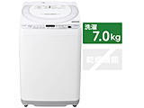 kWil S@  zCgn ES-GE7F-W m7.0kg /ȈՊ(@\) /Jn