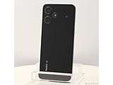 kÕil Redmi 12 5G 128GB ~bhiCgubN MZB0ETQJP SIMt[ m6.8C`t^Snapdragon 4 Gen 2n