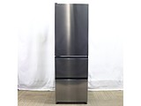 kWil ① V^Cv Ot@CgVo[ R-V38VL-S m60cm /375L /3hA /J^Cv /2024Nn