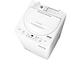 kWil S@  zCg ES-GE5J-W m5.5kg /ȈՊ(@\) /Jn